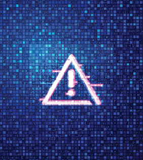 About SaferCore Image