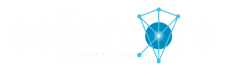 SaferCore Logo